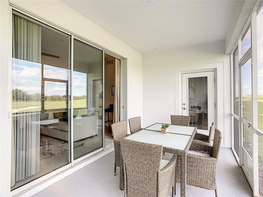 763 Ocean Course Avenue #763, Davenport, FL 33896 - #3