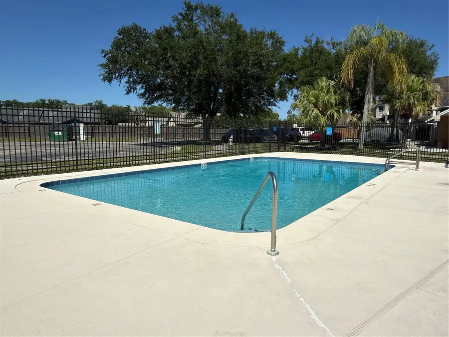 3136 Enclave Ct, Kissimmee, FL 34746 - #2