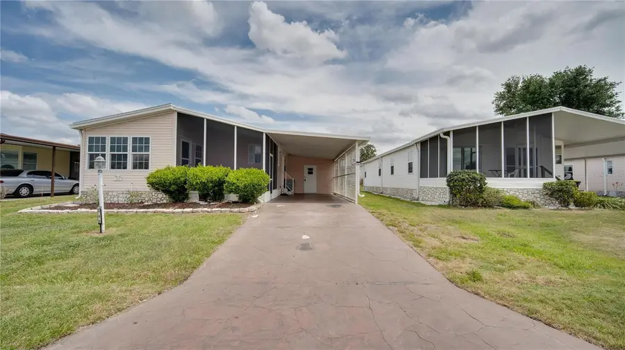 226 Douglas Park Avenue, Davenport, FL 33897 - #2