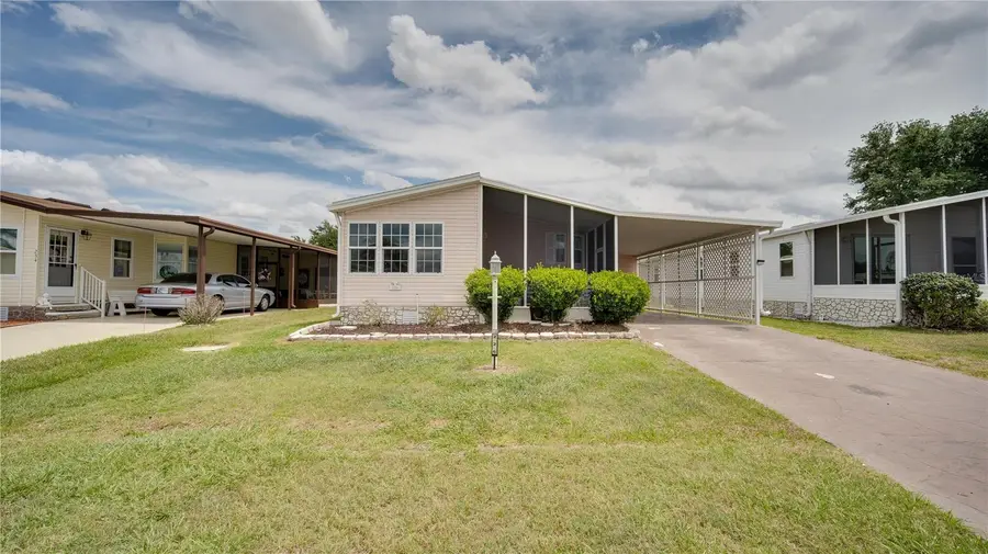 226 Douglas Park Avenue, Davenport, FL 33897 - #3