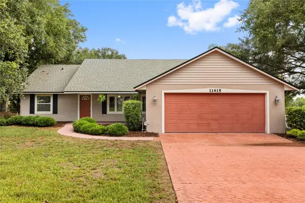11415 Tuscarora Lane, MINNEOLA, FL 34715