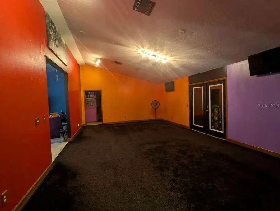 2220 Emperor Drive, Kissimmee, FL 34744 - #3