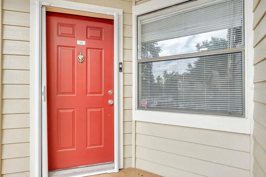 3032 Parkway Boulevard #201, Kissimmee, FL 34747 - #2