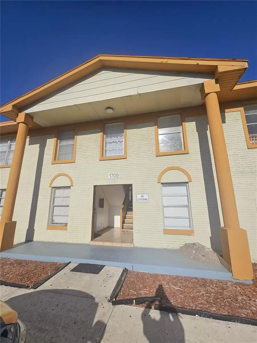 1709 Michigan Avenue #C, Kissimmee, FL 34744 - #2