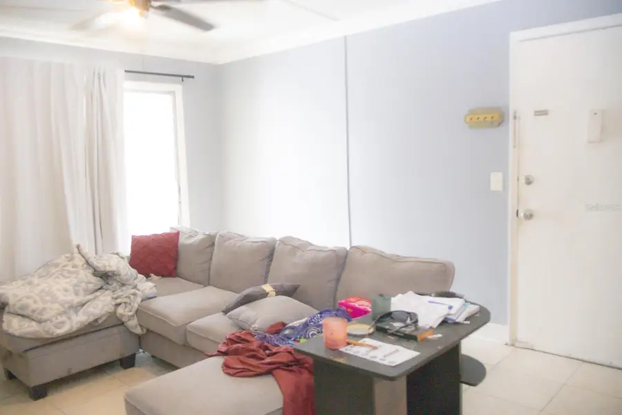 924 Lake Destiny Road #D, Altamonte Springs, FL 32714 - #2