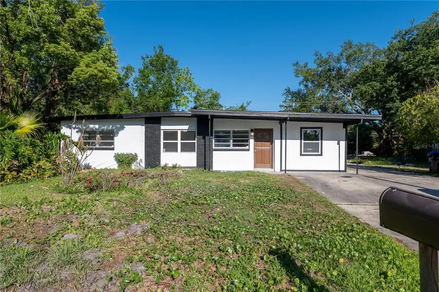 309 Hope Circle, Orlando, FL 32811 - #2