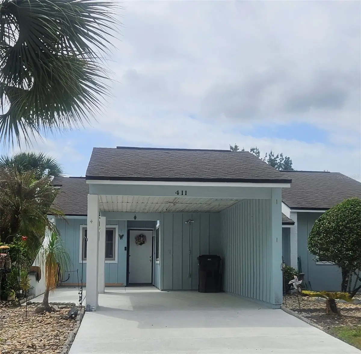 Address Withheld By Seller, Kissimmee, FL 34759 - #1