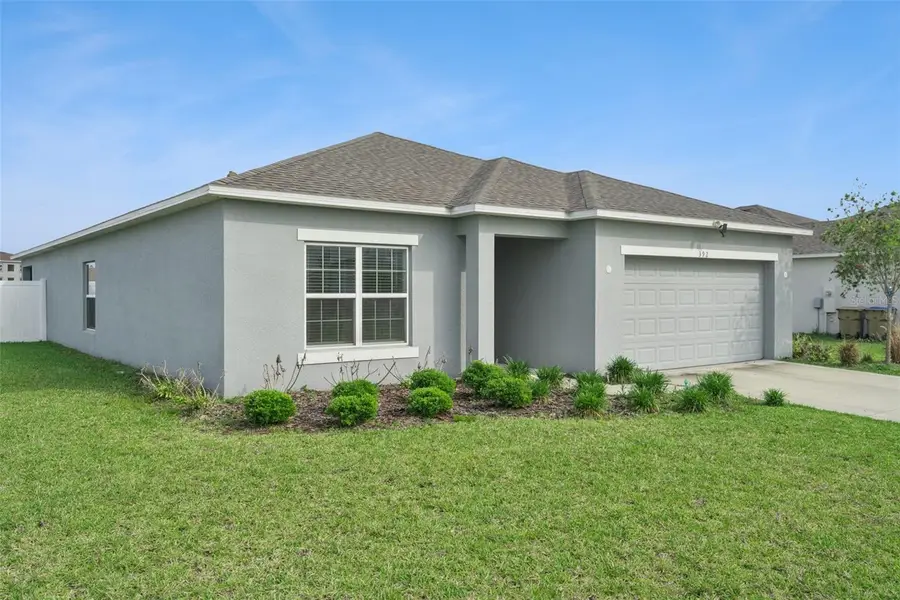 392 Citrine Loop, Kissimmee, FL 34758 - #3
