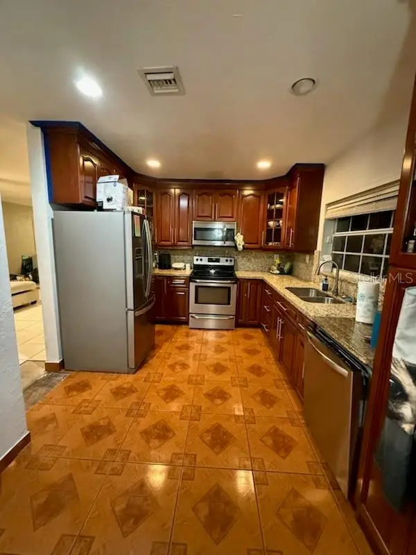 132 NW 15th Court, Pompano Beach, FL 33060 - #3