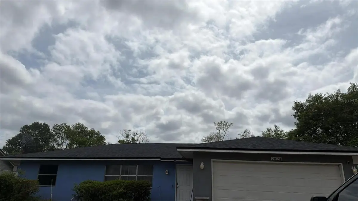 2824 W Huron Drive, Deltona, FL 32738 - #1