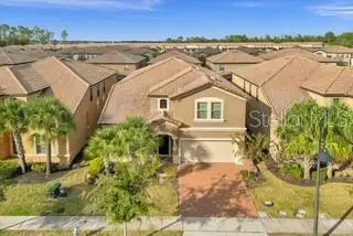 8909 Bengal Court, Kissimmee, FL 34747 - #2