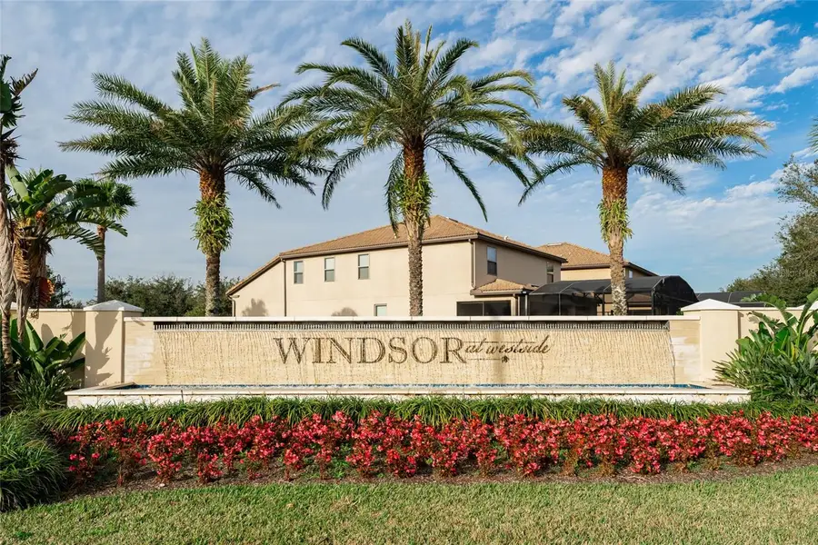 8909 Bengal Court, Kissimmee, FL 34747 - #3