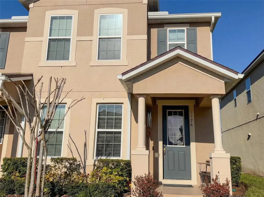 1776 Fulfillment Drive, Kissimmee, FL 34744 - #2