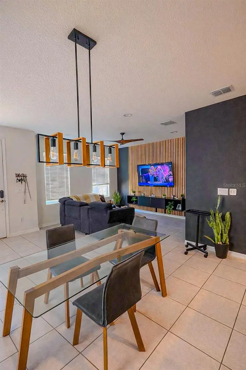 1776 Fulfillment Drive, Kissimmee, FL 34744 - #3