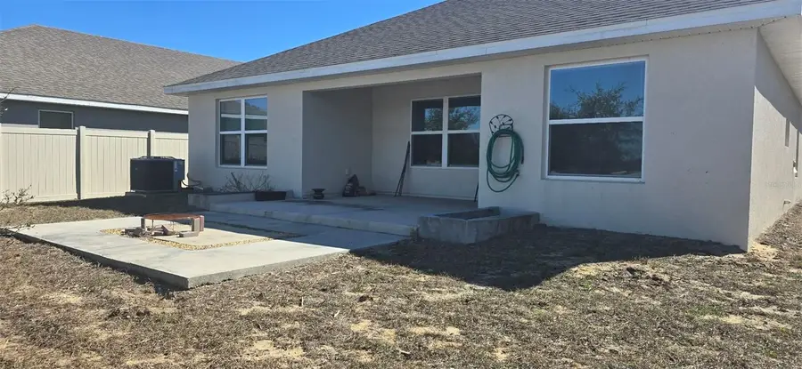 1061 Citrus Landings Boulevard, Davenport, FL 33837 - #2