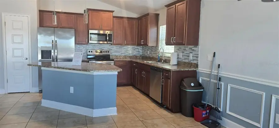 1061 Citrus Landings Boulevard, Davenport, FL 33837 - #3