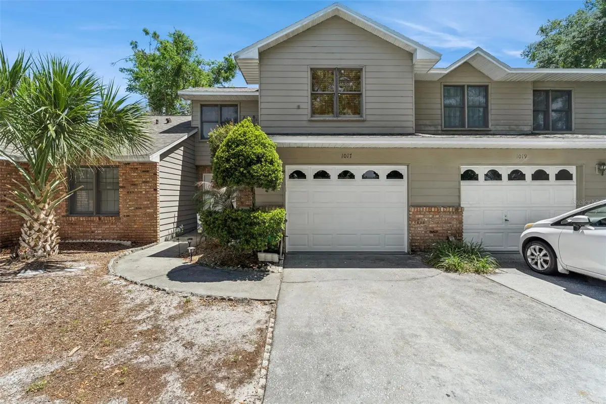 1017 Monroe Avenue, Saint Cloud, FL 34769 - #1