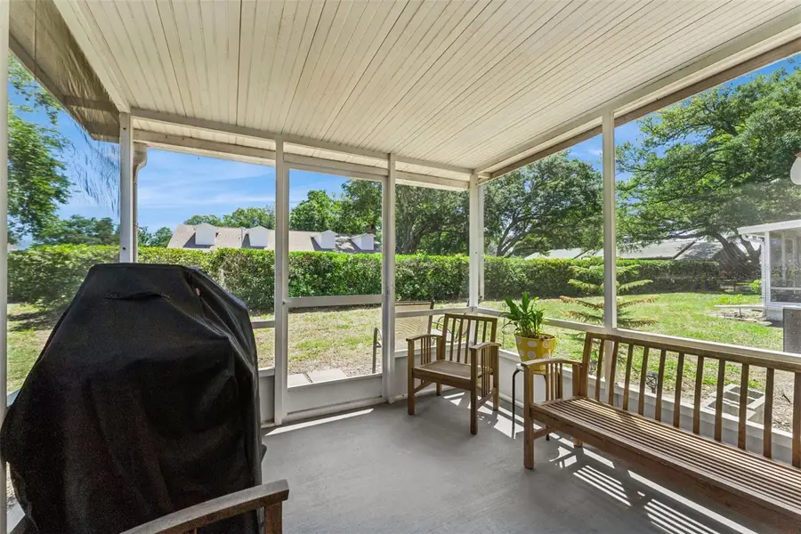 1017 Monroe Avenue, Saint Cloud, FL 34769 - #2