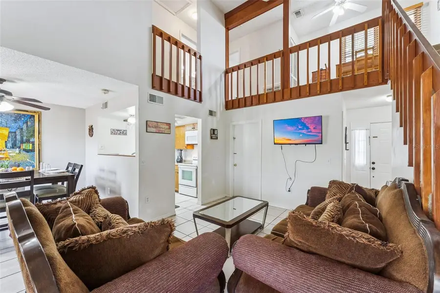 1017 Monroe Avenue, Saint Cloud, FL 34769 - #3