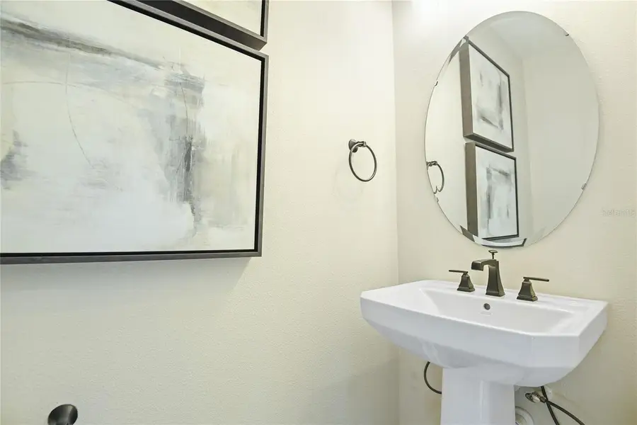 6394 Clover Street, Lake Hamilton, FL 33851 - #3