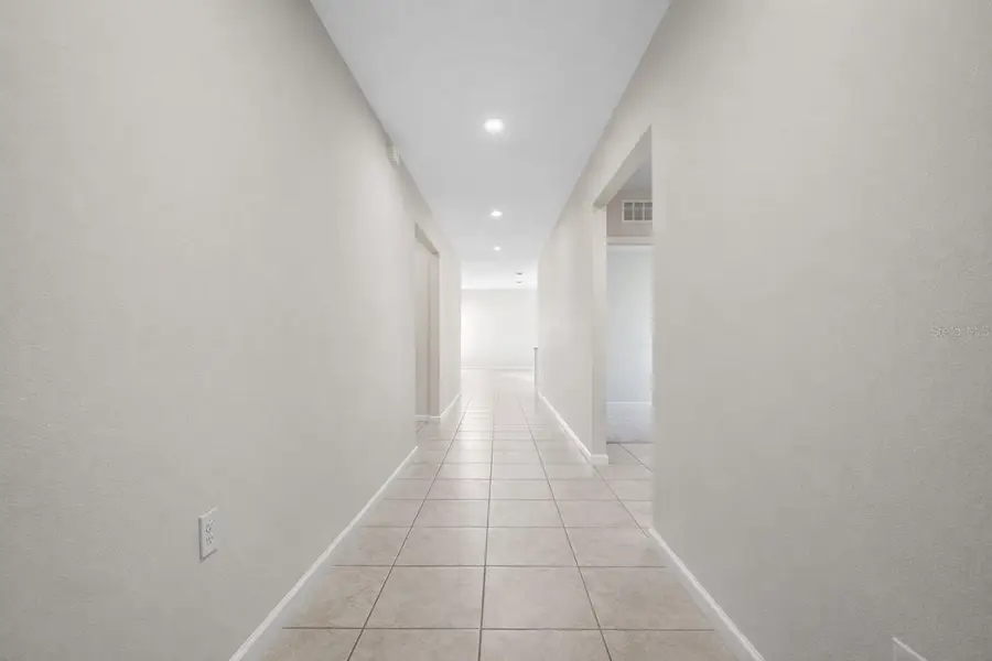 1125 Catskill Drive, Haines City, FL 33844 - #2