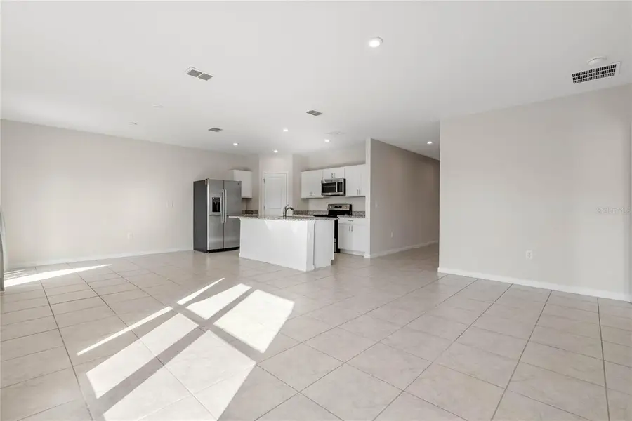 1125 Catskill Drive, Haines City, FL 33844 - #3