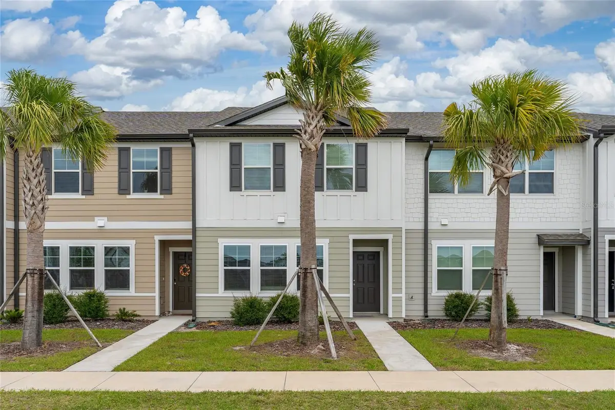 381 Grand Pine Lane, Saint Cloud, FL 34771 - #1