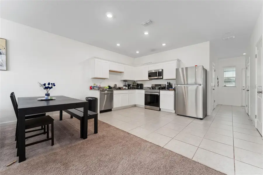 381 Grand Pine Lane, Saint Cloud, FL 34771 - #2