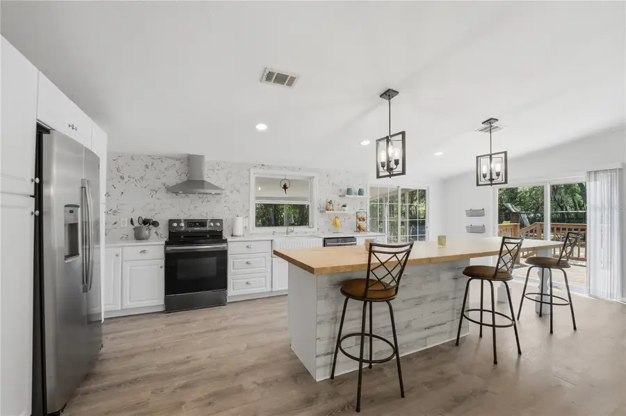 3105 Walk In Water Road, Lake Wales, FL 33898 - #2