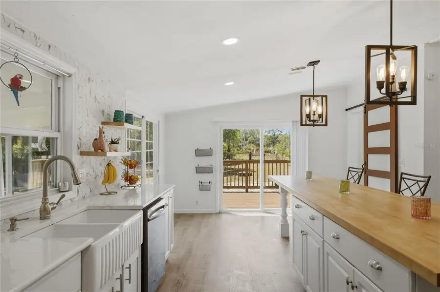 3105 Walk In Water Road, Lake Wales, FL 33898 - #3