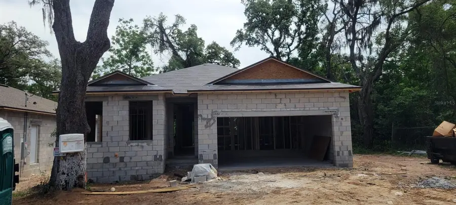 7101 Bledsoe Avenue, Orlando, FL 32810 - #2