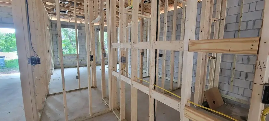 7101 Bledsoe Avenue, Orlando, FL 32810 - #3