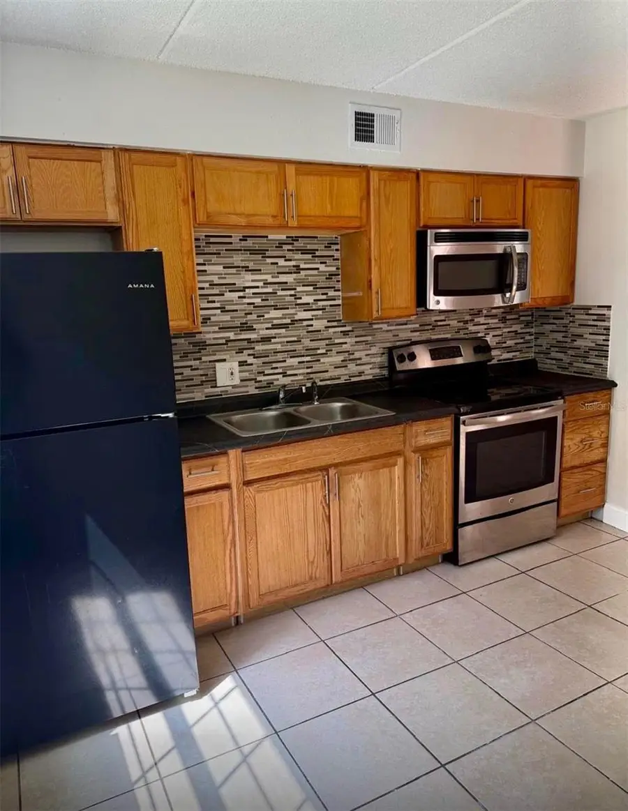 724 Michigan Court #2, Saint Cloud, FL 34769 - #2