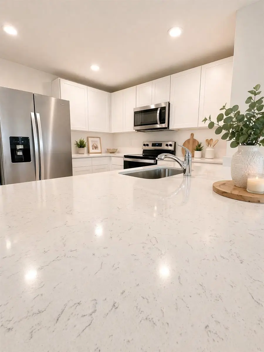 2855 NE 20 Terrace, Ocala, FL 34470 - #3