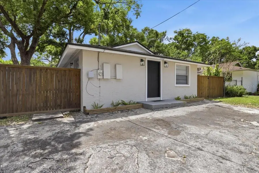 1723 E Idell Street, Tampa, FL 33604 - #2