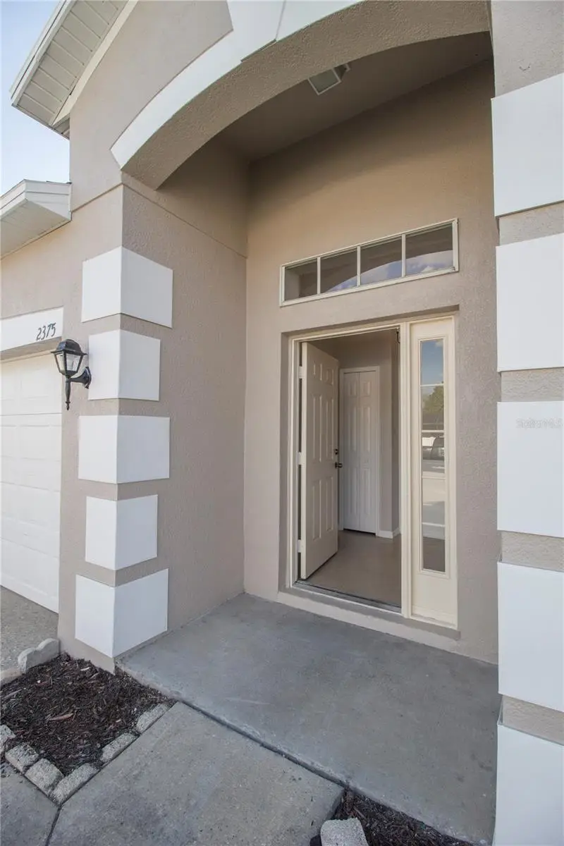 2375 Topaz Trail, Kissimmee, FL 34743 - #3
