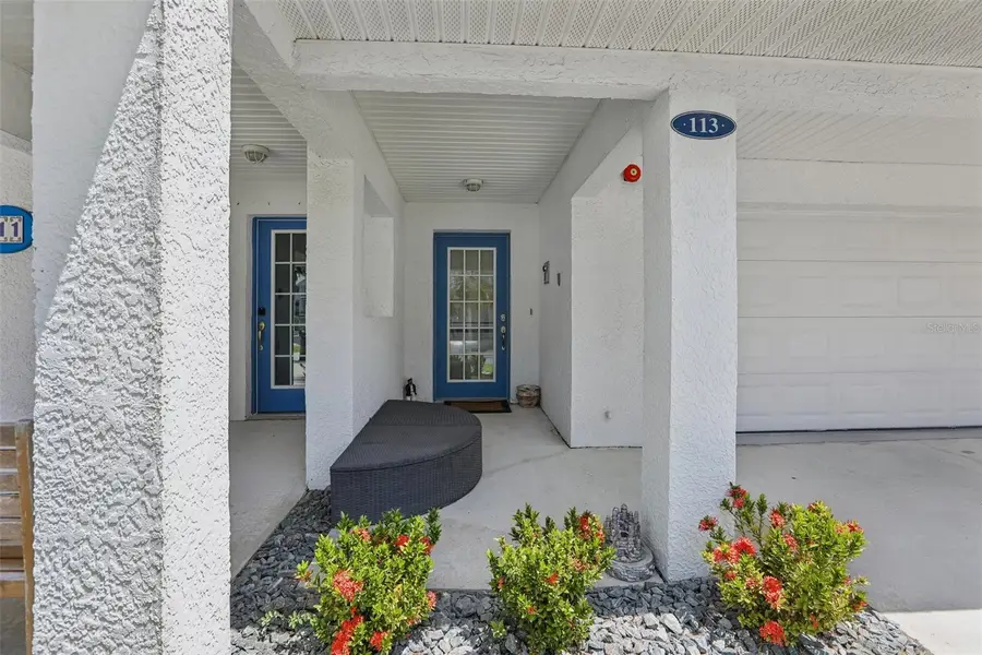 113 Yacht Club Circle, North Redington Beach, FL 33708 - #3