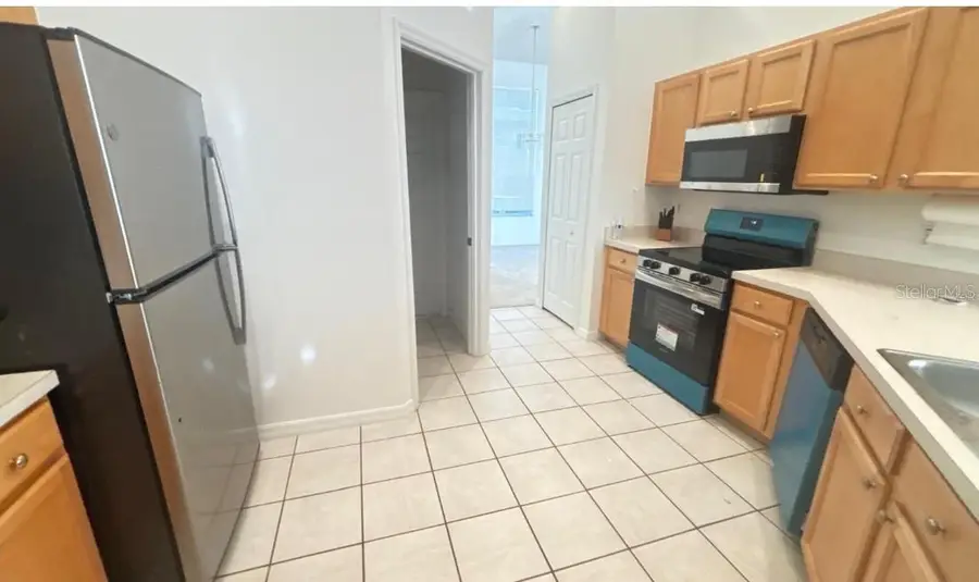 135 Langham Drive, Davenport, FL 33897 - #3