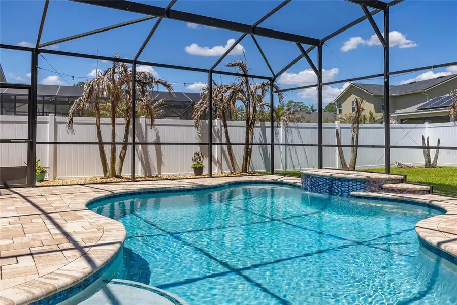 9164 Patrimonio Loop, Windermere, FL 34786 - #3