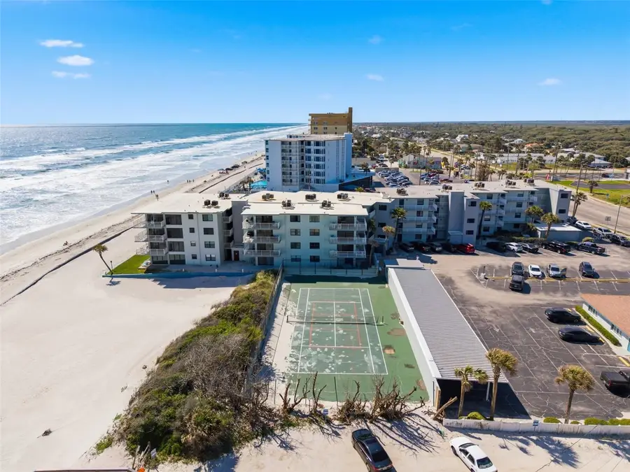 1571 S Atlantic Avenue #2120, New Smyrna Beach, FL 32169 - #2
