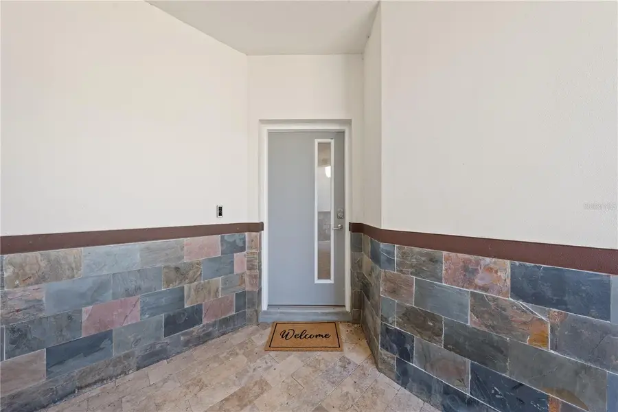 1935 Greenbriar Terrace, Davenport, FL 33837 - #3