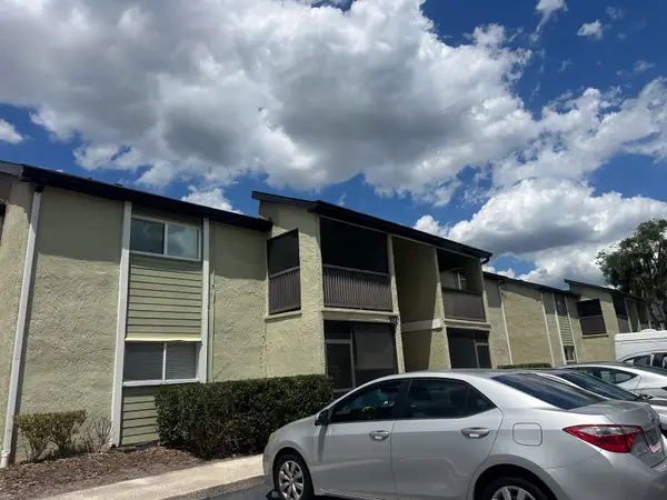 922 Lake Destiny Road #H, ALTAMONTE SPRINGS, FL 32714