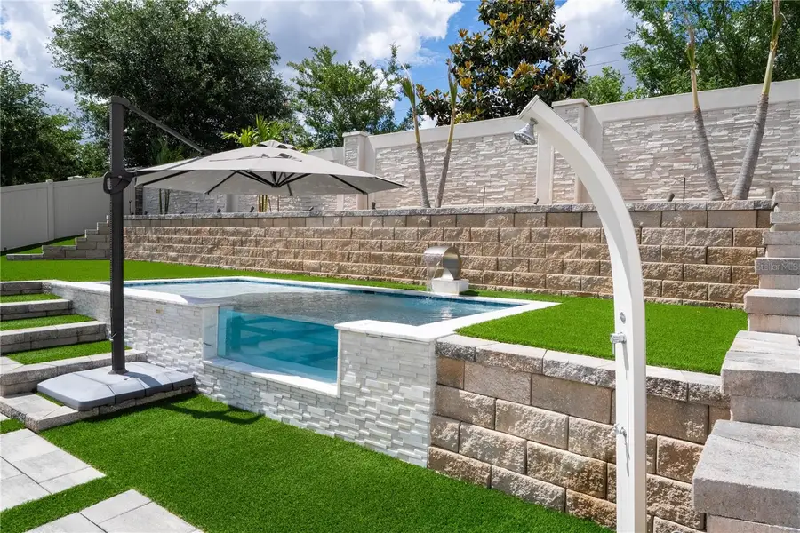 16827 Sanctuary Drive, Winter Garden, FL 34787 - #3