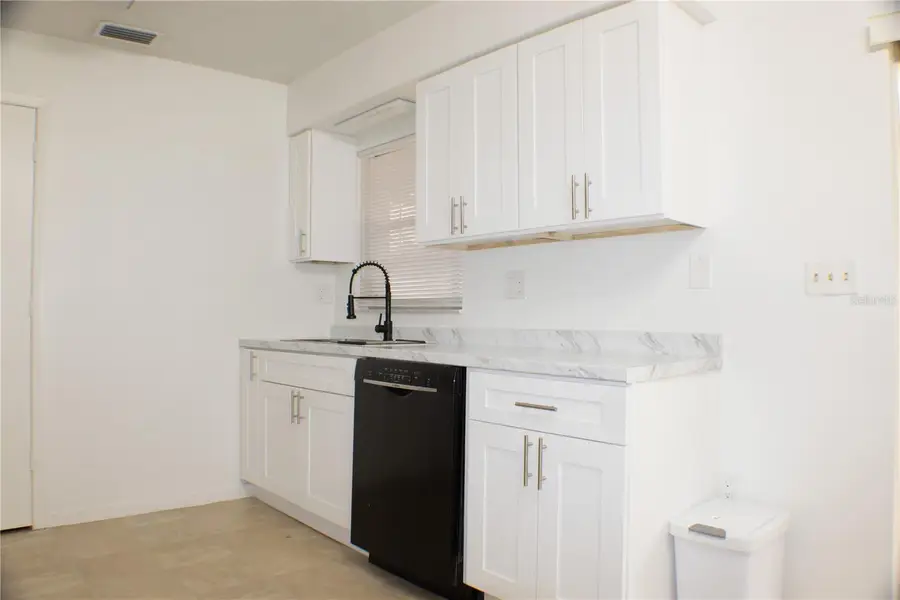 424 Cart Court, Poinciana, FL 34759 - #3