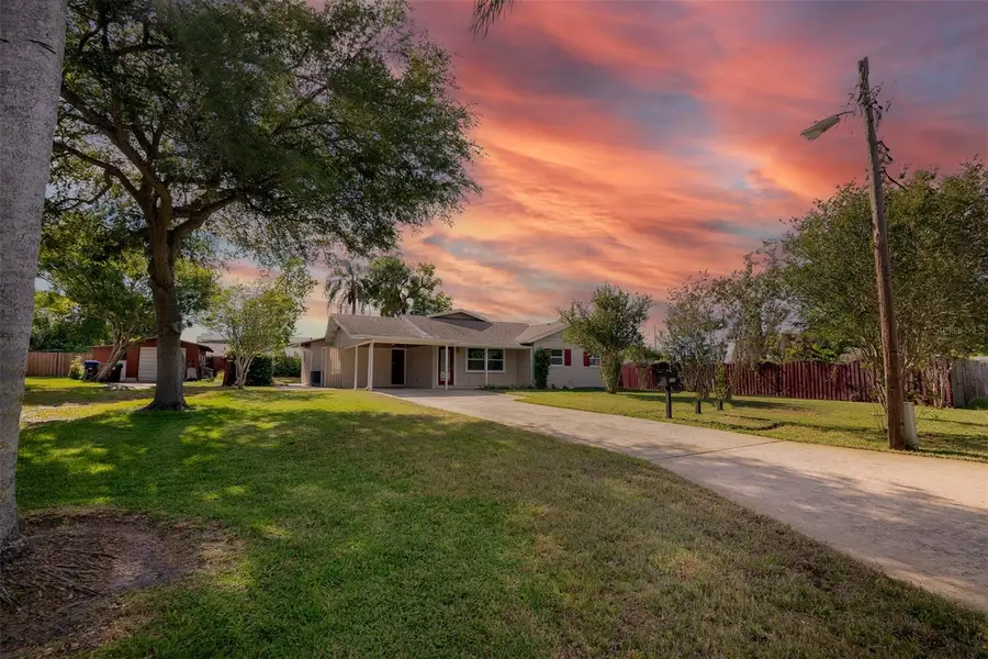 525 Ololu Drive, Winter Park, FL 32789 - #3