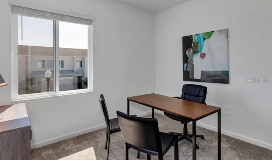 8980 Swing Lane, Davenport, FL 33896 - #3