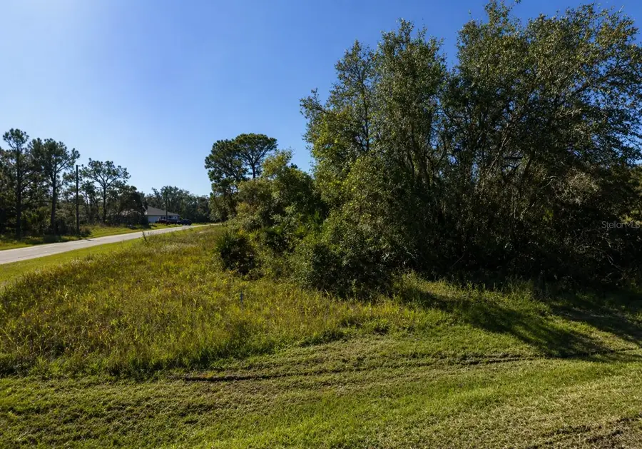 302 Bowfin Lane, Poinciana, FL 34759 - #2