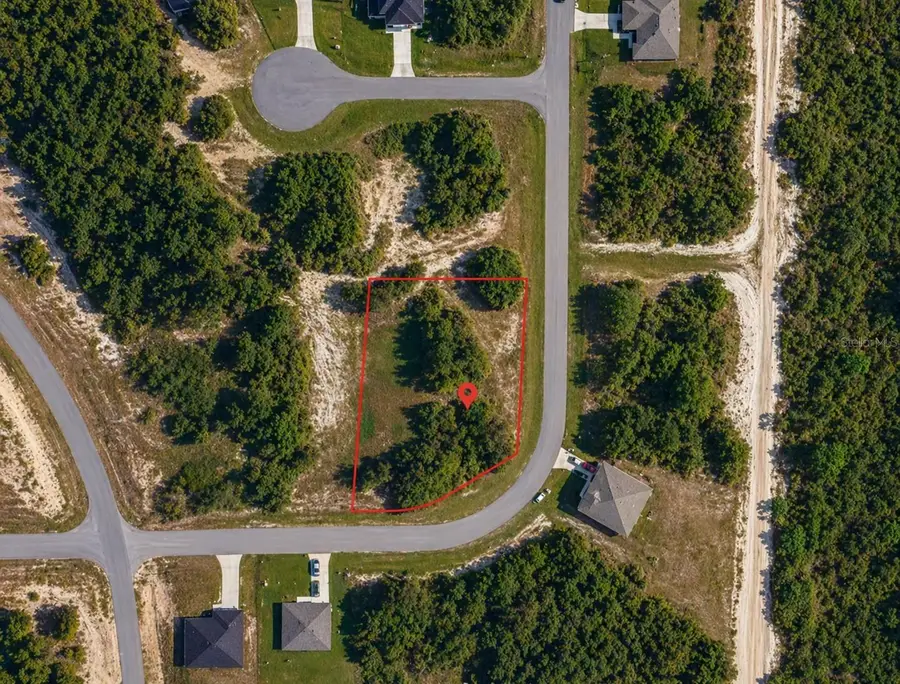 320 Bowfin Drive, Poinciana, FL 34759 - #2