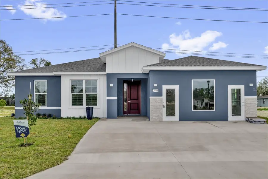 2008 River Hawk Loop, Winter Haven, FL 33880 - #2