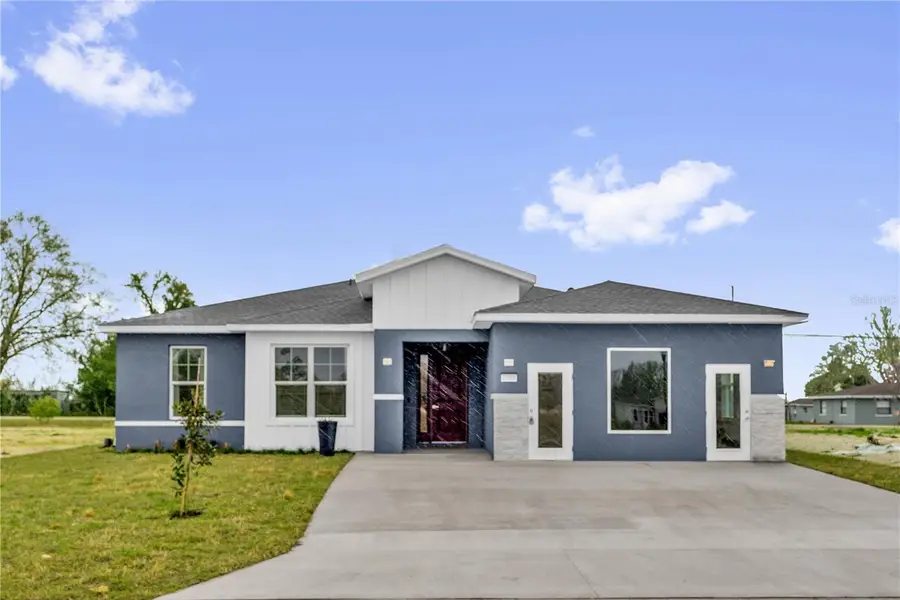 2008 River Hawk Loop, Winter Haven, FL 33880 - #3
